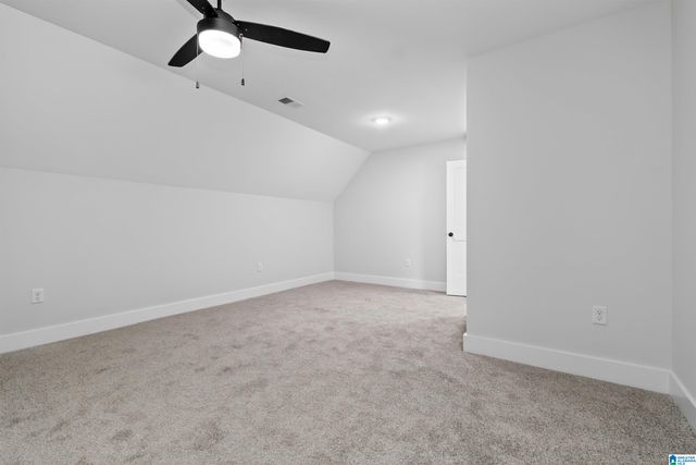 1118 GREY OAKS VALLEY, Pelham, AL 35124