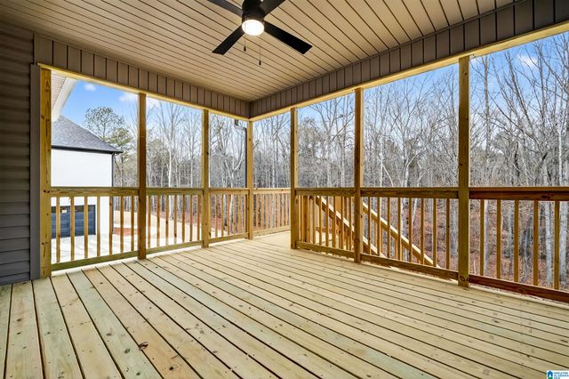 1118 GREY OAKS VALLEY, Pelham, AL 35124