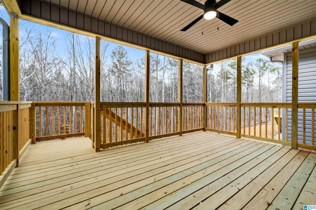 1118 GREY OAKS VALLEY, Pelham, AL 35124