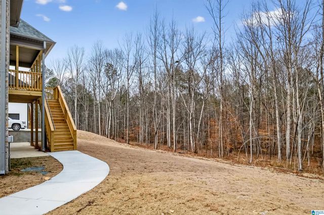 1118 GREY OAKS VALLEY, Pelham, AL 35124