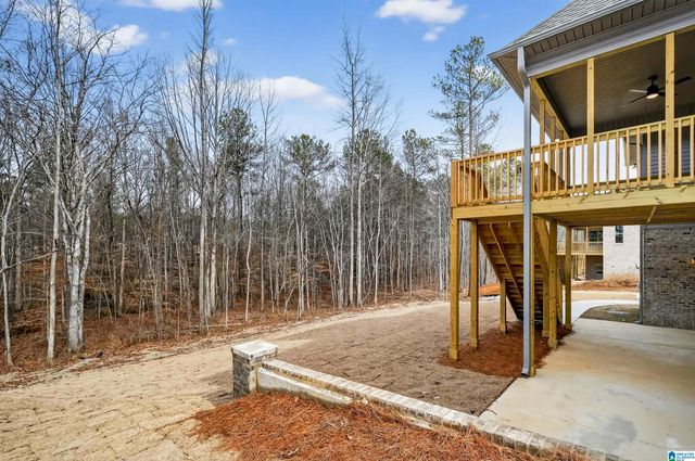 1118 GREY OAKS VALLEY, Pelham, AL 35124