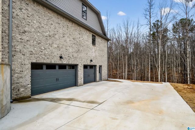 1118 GREY OAKS VALLEY, Pelham, AL 35124