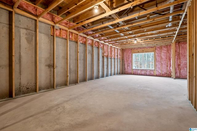 1118 GREY OAKS VALLEY, Pelham, AL 35124