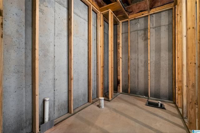 1118 GREY OAKS VALLEY, Pelham, AL 35124