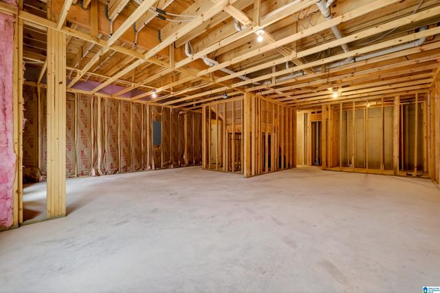 1118 GREY OAKS VALLEY, Pelham, AL 35124