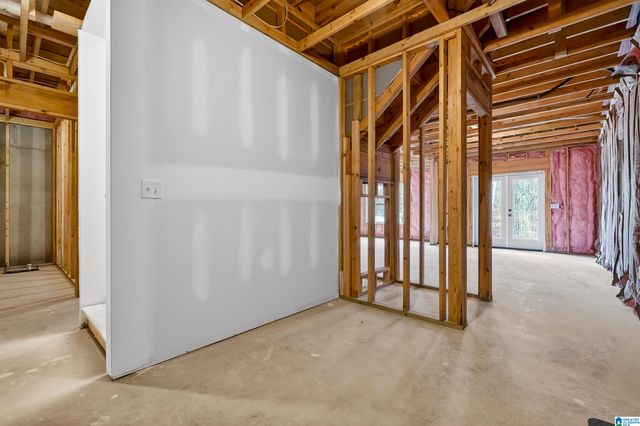 1118 GREY OAKS VALLEY, Pelham, AL 35124