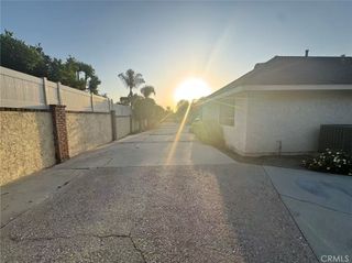 3233 E Cameron Avenue, West Covina, CA 91791