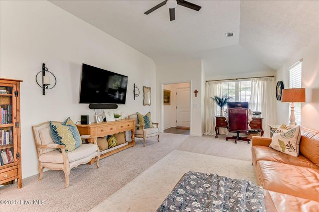 5261 Copse Drive, Augusta, GA 30909