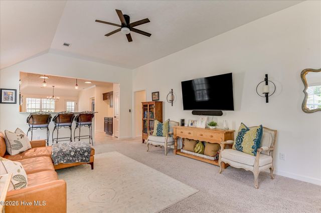 5261 Copse Drive, Augusta, GA 30909