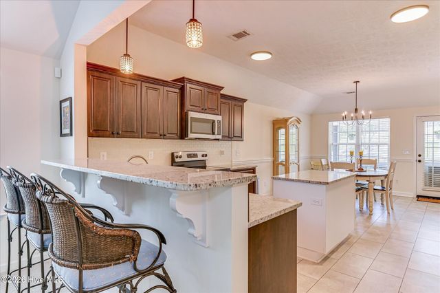 5261 Copse Drive, Augusta, GA 30909