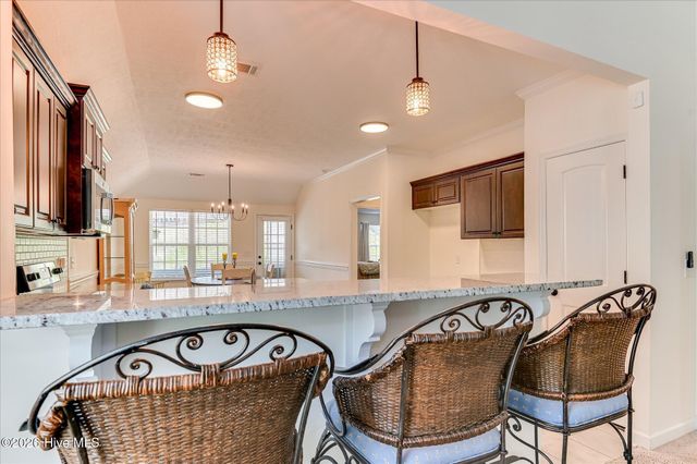 5261 Copse Drive, Augusta, GA 30909