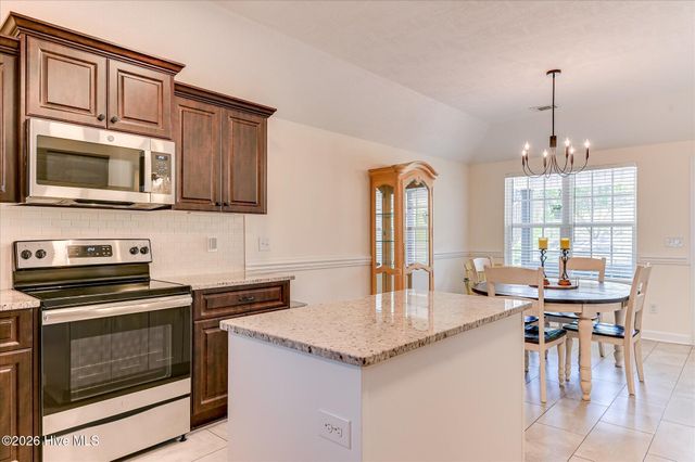 5261 Copse Drive, Augusta, GA 30909
