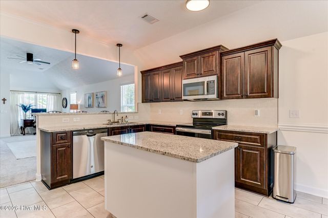 5261 Copse Drive, Augusta, GA 30909