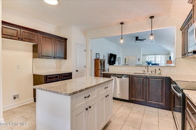 5261 Copse Drive, Augusta, GA 30909