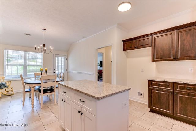 5261 Copse Drive, Augusta, GA 30909