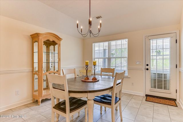 5261 Copse Drive, Augusta, GA 30909