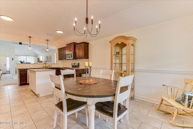 5261 Copse Drive, Augusta, GA 30909