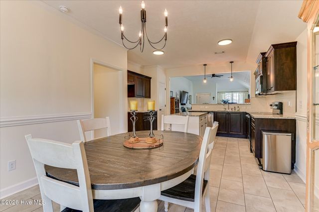 5261 Copse Drive, Augusta, GA 30909