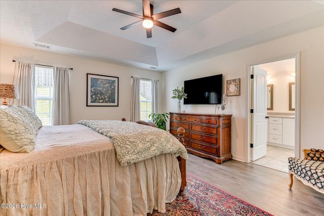 5261 Copse Drive, Augusta, GA 30909