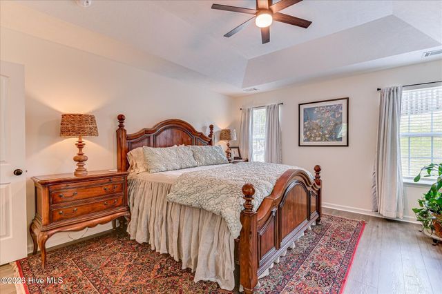 5261 Copse Drive, Augusta, GA 30909
