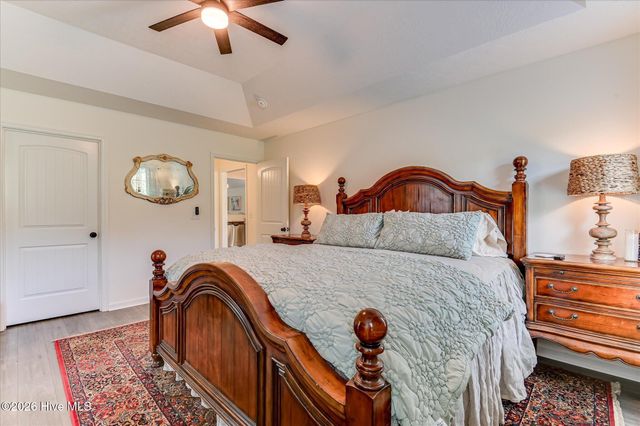 5261 Copse Drive, Augusta, GA 30909