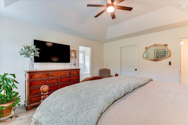5261 Copse Drive, Augusta, GA 30909