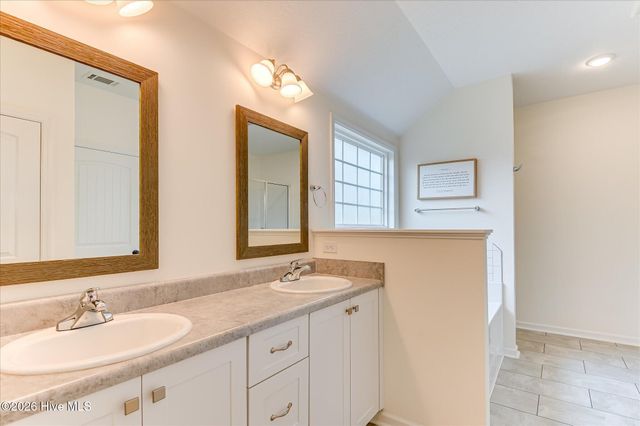 5261 Copse Drive, Augusta, GA 30909