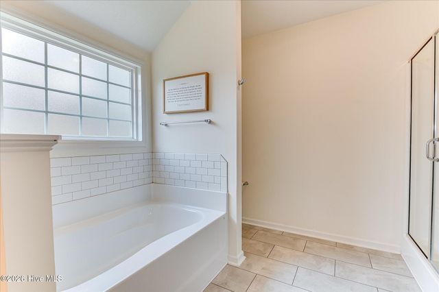 5261 Copse Drive, Augusta, GA 30909