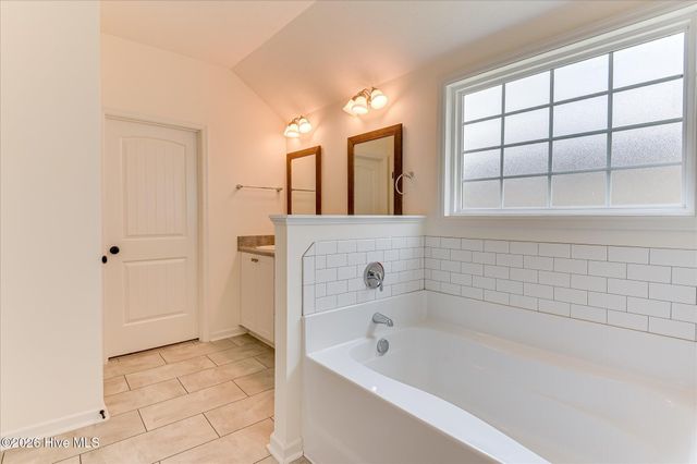 5261 Copse Drive, Augusta, GA 30909