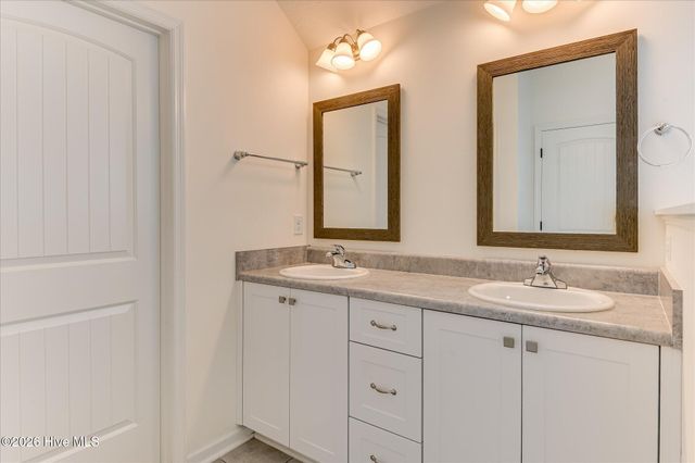 5261 Copse Drive, Augusta, GA 30909