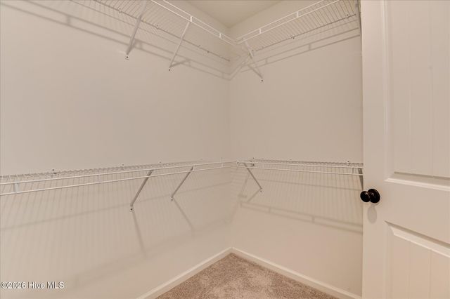 5261 Copse Drive, Augusta, GA 30909