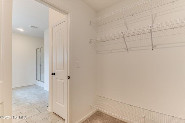 5261 Copse Drive, Augusta, GA 30909