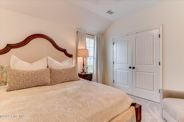 5261 Copse Drive, Augusta, GA 30909