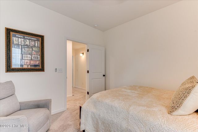 5261 Copse Drive, Augusta, GA 30909
