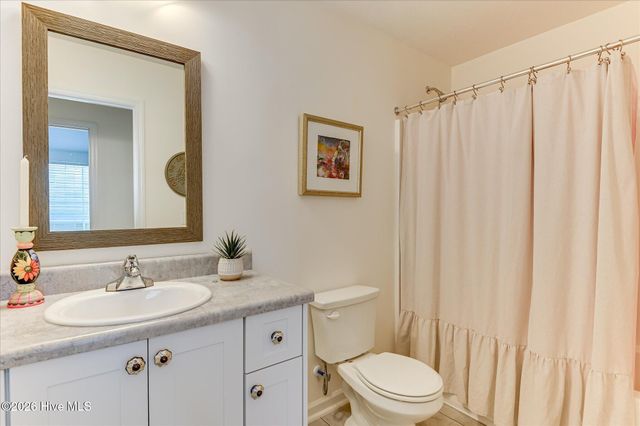 5261 Copse Drive, Augusta, GA 30909