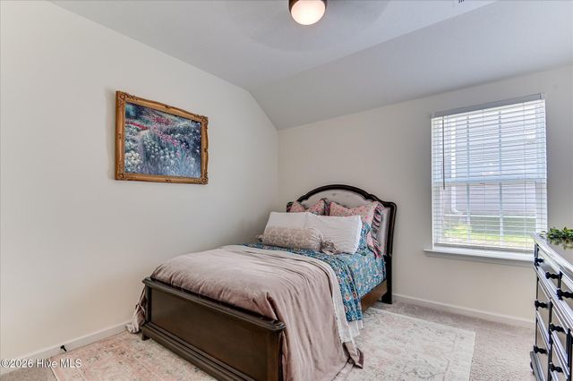 5261 Copse Drive, Augusta, GA 30909