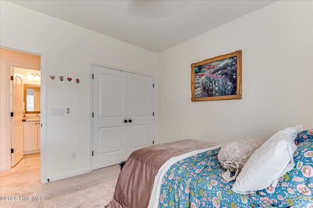 5261 Copse Drive, Augusta, GA 30909