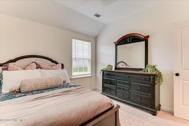 5261 Copse Drive, Augusta, GA 30909