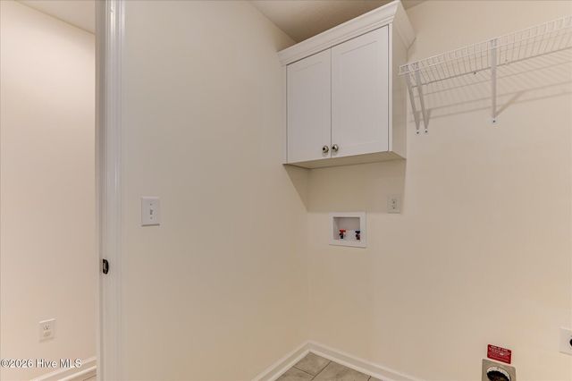5261 Copse Drive, Augusta, GA 30909