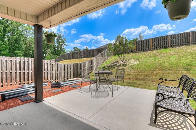 5261 Copse Drive, Augusta, GA 30909