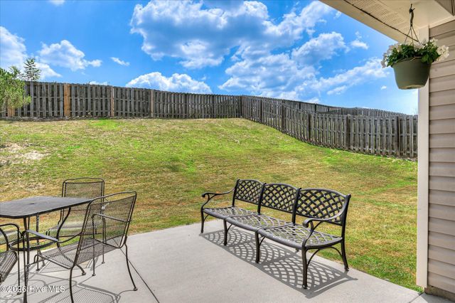 5261 Copse Drive, Augusta, GA 30909