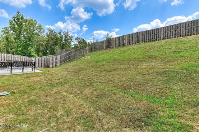 5261 Copse Drive, Augusta, GA 30909