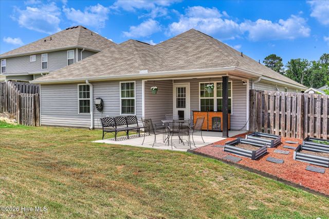 5261 Copse Drive, Augusta, GA 30909
