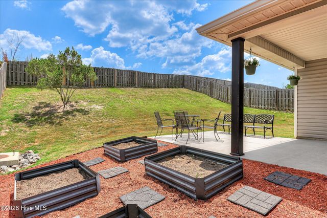 5261 Copse Drive, Augusta, GA 30909
