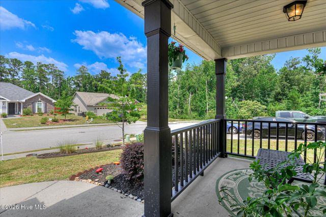 5261 Copse Drive, Augusta, GA 30909