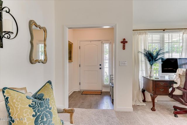 5261 Copse Drive, Augusta, GA 30909