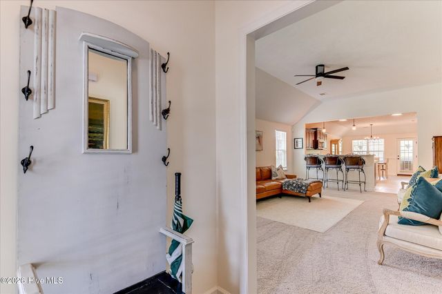 5261 Copse Drive, Augusta, GA 30909