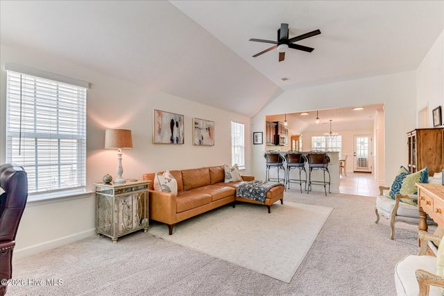 5261 Copse Drive, Augusta, GA 30909