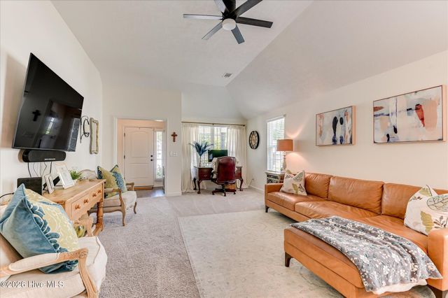 5261 Copse Drive, Augusta, GA 30909
