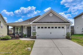 5261 Copse Drive, Augusta, GA 30909